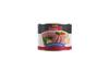 Costa's Pork Luncheon Meat 170g (Pack of 3) Canned view 1