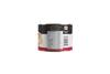 Costa's Pork Luncheon Meat 170g (Pack of 3) Canned view 2