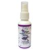QSan Hand, Body and Surface Sanitiser Multipack (10) view 1