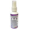 QSan Hand, Body and Surface Sanitiser Multipack (10) view 2