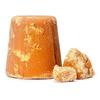 Pure Jaggery Tub 1kg by Amirtham Organic Foods view 1