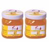 I TOUCH HERBAL Lemon After Waxing Gel 500 Ml x 2 (Pack Of 2) view 1