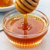 Aadhil Kerala Traditional Wayanad Unpasteurized Pure Honey - 400g view 2