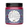 Organic Infinity Beet Root Powder | Dietary Fiber | - 200 GM by Organic Infinity view 2