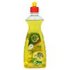 SOULFRESH Dishwash Liquid Gel, Grease cleaner, Removes Tough stains 500ml (Pack of 2) view 2