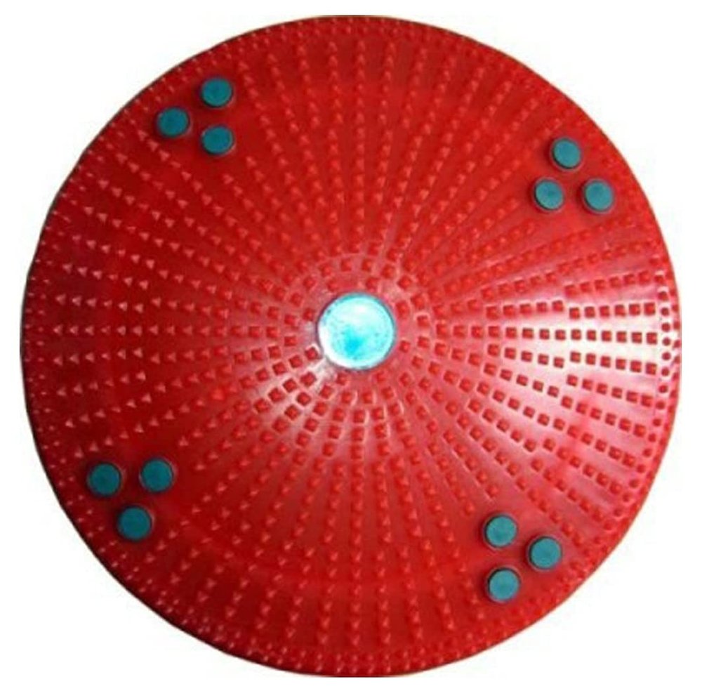 ACi Acupressure Twister - Small DISC