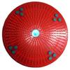 ACi Acupressure Twister - Small DISC view 1