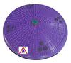 ACi Acupressure Twister - Small DISC view 2