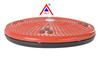 ACi Acupressure Twister - Small DISC view 3