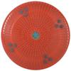ACi Acupressure Twister - Small DISC view 4
