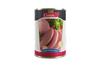 Costa's Pork Luncheon Meat 425g (Pack of 2) Canned view 1