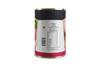 Costa's Pork Luncheon Meat 425g (Pack of 2) Canned view 3