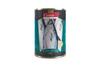 Costa's Tuna Chunks in Oil 425g (Pack of 2) Canned Fish. view 1
