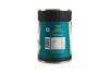 Costa's Tuna Chunks in Oil 425g (Pack of 2) Canned Fish. view 2