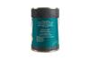 Costa's Tuna Chunks in Oil 425g (Pack of 2) Canned Fish. view 3