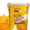 Add me Bamboo Murabba 750g, Fresh Tender Bamboo Packed in a Vacuum Without Syrup view 1
