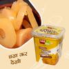 Add me Bamboo Murabba 750g, Fresh Tender Bamboo Packed in a Vacuum Without Syrup view 4