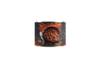 Costa's Pork Sorpatel 170g (Pack of 3) Canned view 1