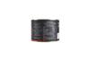 Costa's Pork Sorpatel 170g (Pack of 3) Canned view 2