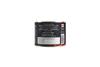 Costa's Pork Sorpatel 170g (Pack of 3) Canned view 3
