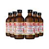 AIMIL NEERI Syrup for Kidney Health | Useful in Urinary Tract Infections (UTI) | 200 ML (Pack of 6) view 1