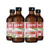 AIMIL Neeri KFT Syrup Sugar Free - 200ml (Pack of 4) view 1