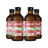 AIMIL Neeri KFT Syrup Sugar Free - 200ml (Pack of 4) view 2
