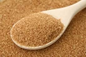 Hungry Harvest Brown Sugar, sulphurless Mineral Brown Sugar 1 Kg