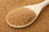 Hungry Harvest Brown Sugar, sulphurless Mineral Brown Sugar 1 Kg view 1