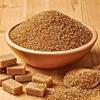 Hungry Harvest Brown Sugar, sulphurless Mineral Brown Sugar 1 Kg view 2
