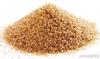 Hungry Harvest Brown Sugar, sulphurless Mineral Brown Sugar 1 Kg view 3