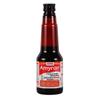 AIMIL Amyron Syrup - 200ml (Pack of 2) | Enriched with Vitamins & Mineral Rich Herbs for Men & Women of All Ages | Reduces Tiredness & Fatigue | Improves Haemoglobin Level view 4
