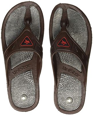 acs acupressure sliper
