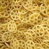 FreshoCartz Ready to Fry Wheels Fryums / Crunchy Papad / Chips / Snacks / Pellets (5) view 1