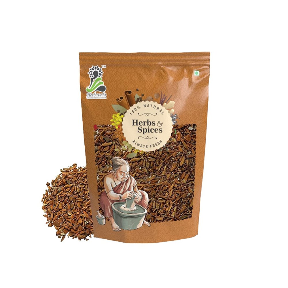Leanbeing - Quina | Cinchona bark | 250 GRAMS