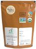 Leanbeing - Quina | Cinchona bark | 250 GRAMS view 2