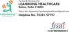 Leanbeing - Quina | Cinchona bark | 250 GRAMS view 4