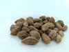 advancedestore Dried Whole Karakkaya - Harad - Aralu - Inknut - Haritaki - Kadukkai - Harar - Terminalia Chebula - 250 G - Loose Packed view 2
