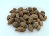 advancedestore Dried Whole Karakkaya - Harad - Aralu - Inknut - Haritaki - Kadukkai - Harar - Terminalia Chebula - 250 G - Loose Packed view 3