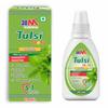 30M Tulsi Drop (20ml) & Tulsi Drops Ayurvedic Inhaler for Nose (1ml) -pack of 2 Herbal Natural Immunity Booster & Ayurvedic Medicine for Adults view 2