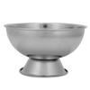 Beard Soap Bowl, Shave Foam Bowl, Large-capacity for Men Barber Shop Use Personal Use Shave view 1
