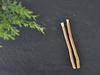DEV HERBALS Neem Datun - Set of 5 Natural Anti-Bacterial Neem Twigs - Multicolour - Manual Toothbrush view 3