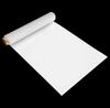 Fabby Paper FOIL | Ready to use Perfect Roll | Breathable & Plastic Free | Wrap Roti, Parantha, Sandwich, Rolls, Burgers Perfect for Packing Food Paper 1 KG (Pack of 4) view 2