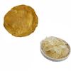 AnuvanFeel The Utsav Special Papad Combo | Sabudana Papad 400Gm +Makka Papad 400Gm | Special Papad Combo (800Gm) view 1