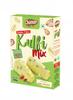 Chaman Cardamom Instant Kulfi Powder Mix 100G Ready to Cook view 1