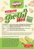 Chaman Cardamom Instant Kulfi Powder Mix 100G Ready to Cook view 3