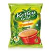 Ketley Gold Premium Strong Assam Tea 5kg | Assam Tea Granules | 250g x 20 view 1
