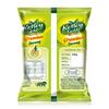 Ketley Gold Premium Strong Assam Tea 5kg | Assam Tea Granules | 250g x 20 view 2