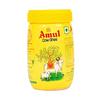 Amul Cow Ghee, 200Ml (Pack Of 2) view 1