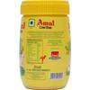 Amul Cow Ghee, 200Ml (Pack Of 2) view 3